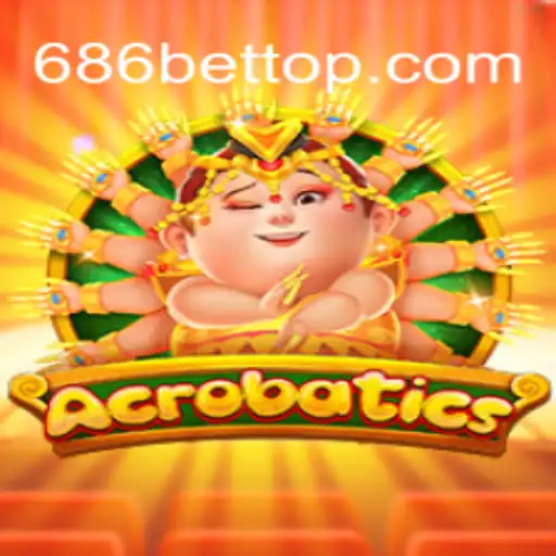 Roulette games