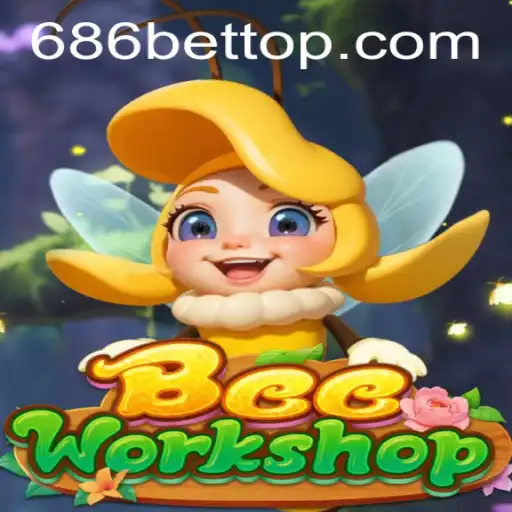 Descubra as Regras e Experiências do BeeWorkshop: Uma Jornada no Mundo da Apicultura Virtual