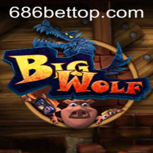 Descubra o Fascinante Mundo de BigWolf: Uma Aventura em '686bet.com'
