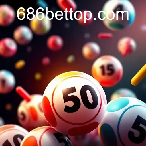 Bingo Online: Transformando a Tradição em Entretenimento Digital