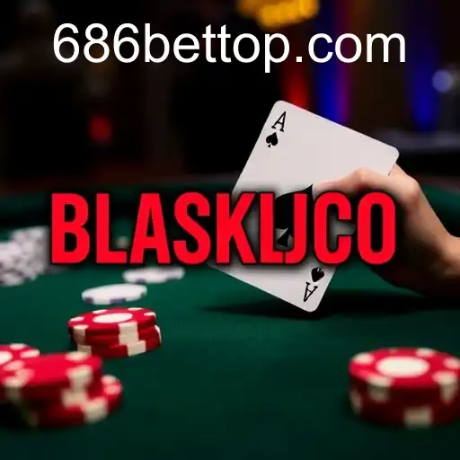 Uma Análise Abrangente sobre o Fascinante Mundo do Blackjack