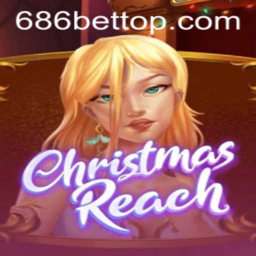Desvendando o Universo de ChristmasReach: Um Mergulho Profundo nas Aventuras Natalinas
