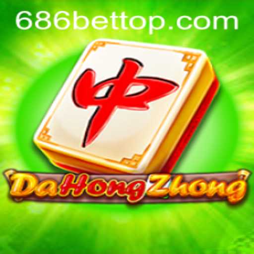 Explorando o Jogo DaHongZhong: Regras, Estratégias e a Conexão com 686bet.com