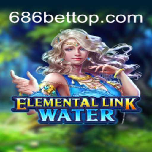 ElementalLinkWater: Mergulhe em um Mundo de Estratégia e Aventura