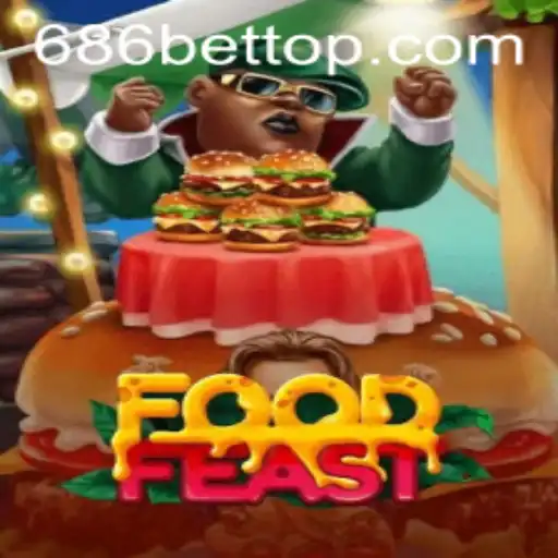 Descubra a Experiência Gastronômica Virtual com FoodFeast