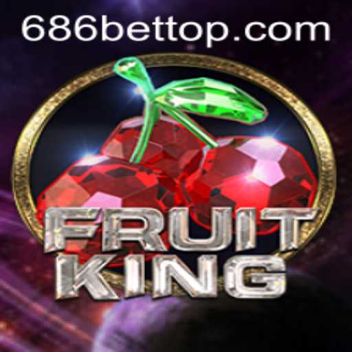 Explorando o Mundo de FruitKing: Regras e Estratégias para Dominar o Jogo