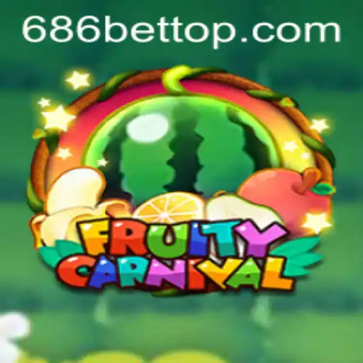 Descubra o Mundo Excitante do FruityCarnival