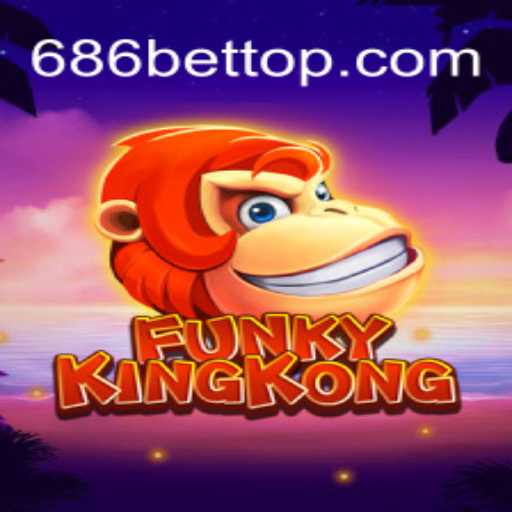 FunkyKingKong: Descubra as Regras e Dinâmicas do Jogo