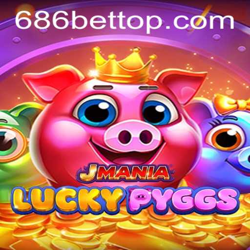 Baccarat games