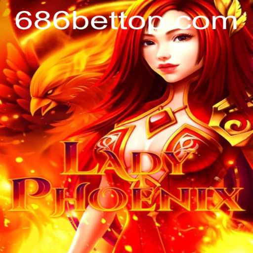Conhecendo o Jogo LadyPhoenix