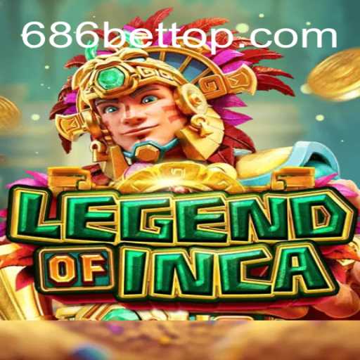 Descubra a Magia do LegendofInca: Um Guia Completo