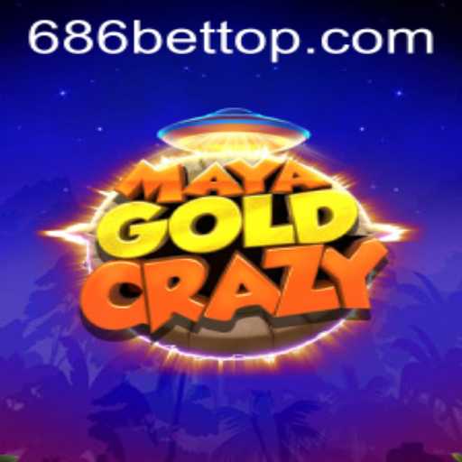 Descubra o Fascinante Mundo de MayaGoldCrazy