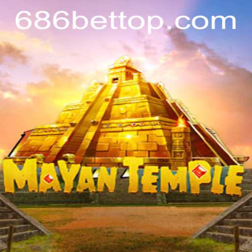 Explorando o Jogo MayanTemple: Descubra os Mistérios do Antigo Tempo Maia