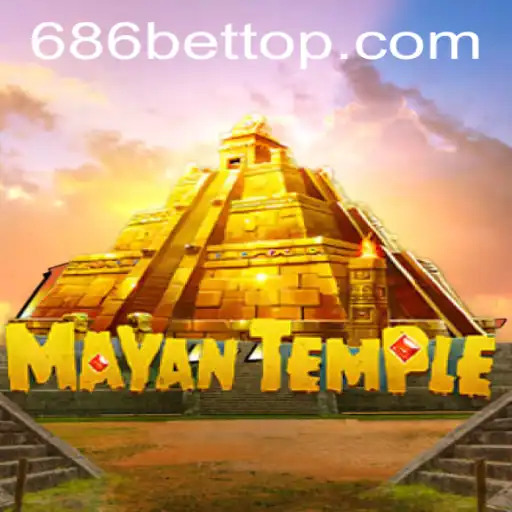 Explorando o Jogo MayanTemple: Descubra os Mistérios do Antigo Tempo Maia