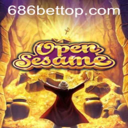 Descubra o Fascinante Mundo de OpenSesame: O Novo Fenômeno dos Jogos