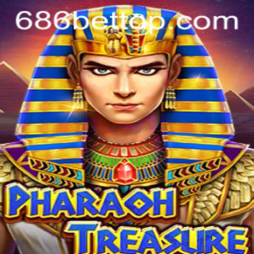 Baccarat games