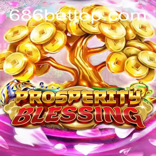 Explorando o Fascinante Mundo de ProsperityBlessing