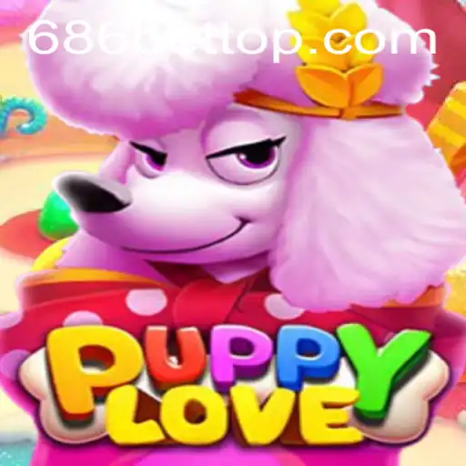 PuppyLove: Um Novo Jogo Apaixonante