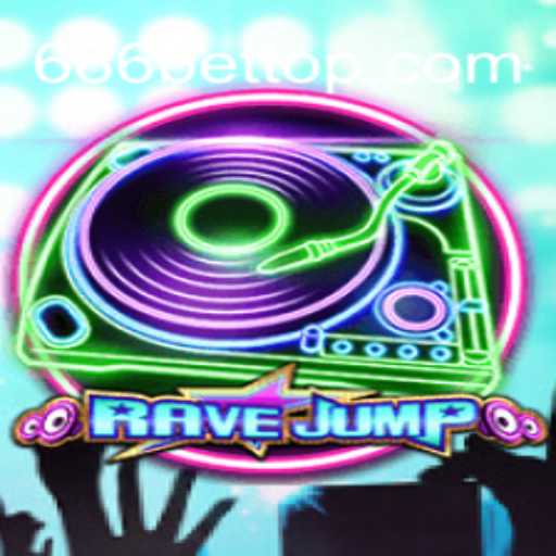 Explorando o Mundo Vibrante de RaveJump: Um Guia Completo do Jogo
