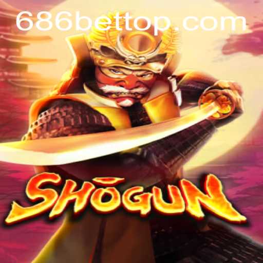 Descubra o Fascinante Jogo de Shogun e Seu Impacto Atual