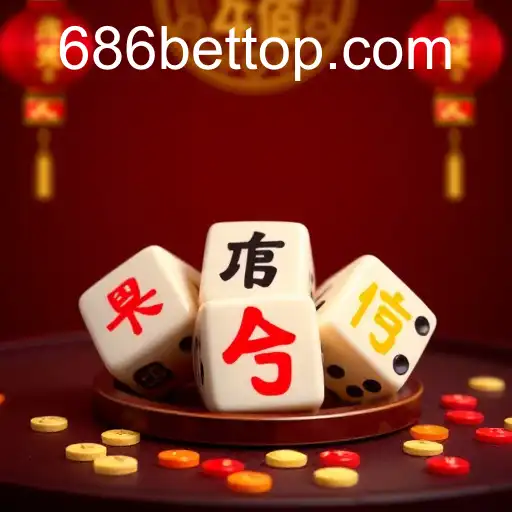 Explorando o Fascinante Mundo do Sic Bo: Estratégias e Dicas