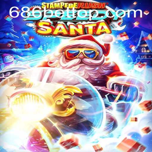 Explorando o Mundo de StempedeRushSpeedy