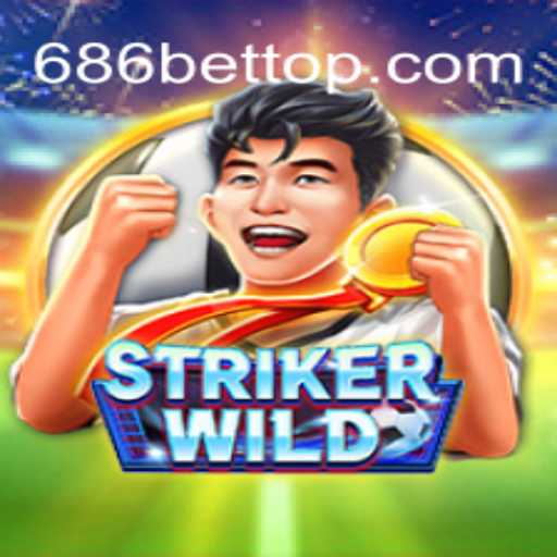 Explorando o Empolgante Mundo de StrikerWILD e o Envolvimento de 686bet.com