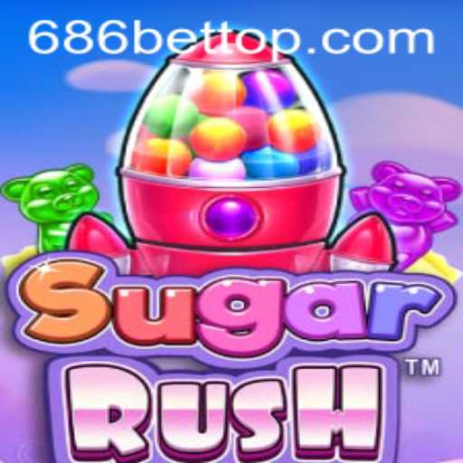 Explorando o Fascinante Mundo de SugarRush: Descubra a Aventura Adoçada