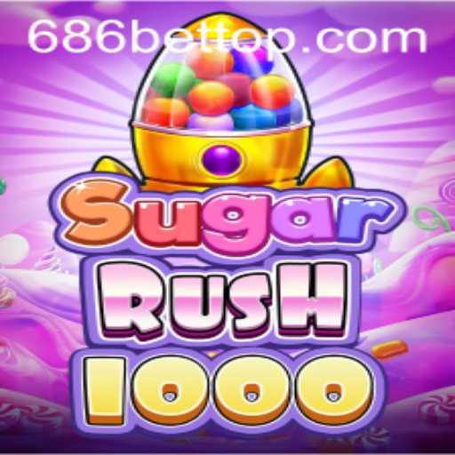 Explorando o Fascinante Mundo de SugarRush1000