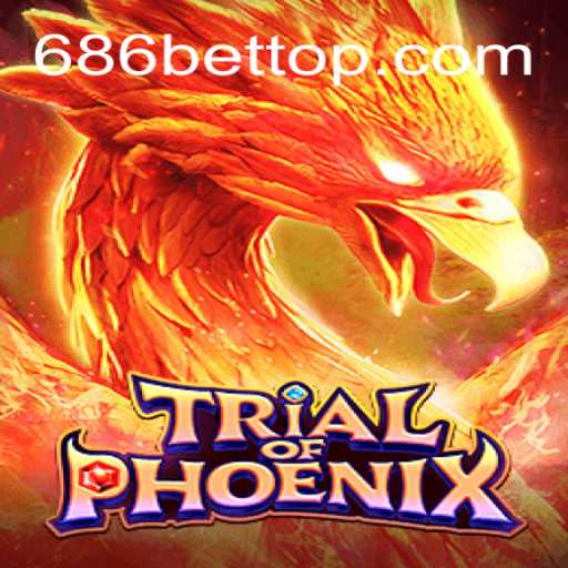 Descubra o Fascinante Mundo de TrialofPhoenix: O Jogo de Estratégia que Conquista