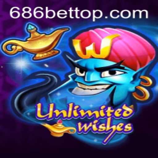 Descubra a Magia de UnlimitedWishes: Um Guia Completo para o Novo Jogo