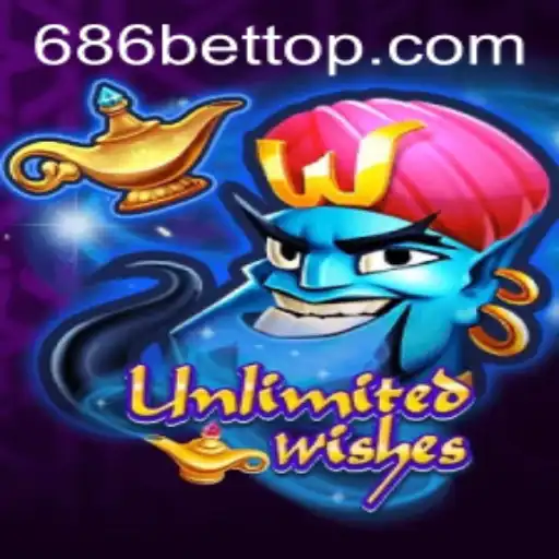 Descubra a Magia de UnlimitedWishes: Um Guia Completo para o Novo Jogo