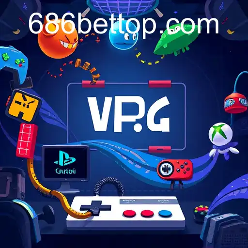 O Fascinante Mundo dos Videogames