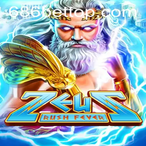Descubra ZeusRushFever: Uma Aventura Divina!